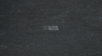 Линолеум Gerflor Linodur Sport 1081 Sporty Black фото 1 | FLOORDEALER